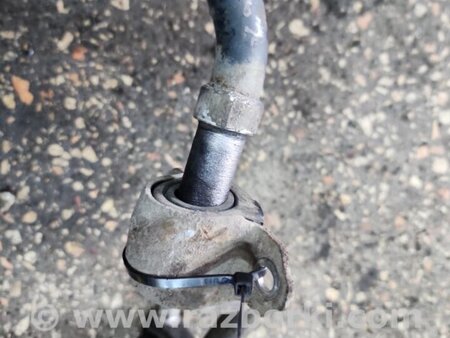 ФОТО Стабилизатор передний для Subaru Outback V BS (14-21) Київ