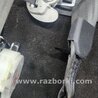 ФОТО Ремень безопасности для Hyundai ix35 Tucson Киев
