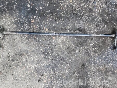 ФОТО Стабилизатор задний для Subaru Outback V BS (14-21) Київ