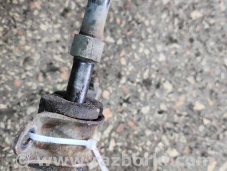 ФОТО Стабилизатор задний для Subaru Outback V BS (14-21) Київ