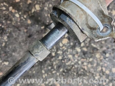 ФОТО Стабилизатор задний для Subaru Outback V BS (14-21) Київ