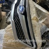 ФОТО Решетка радиатора для Subaru Legacy (все модели) Киев