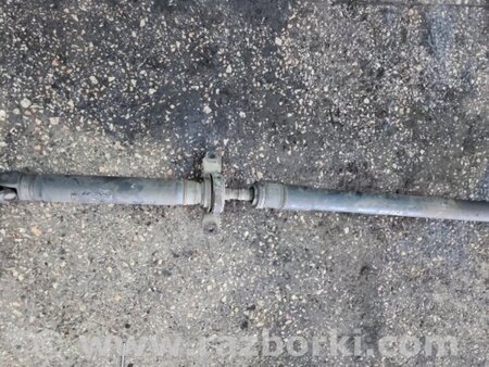 ФОТО Карданный вал для Subaru Outback V BS (14-21) Київ