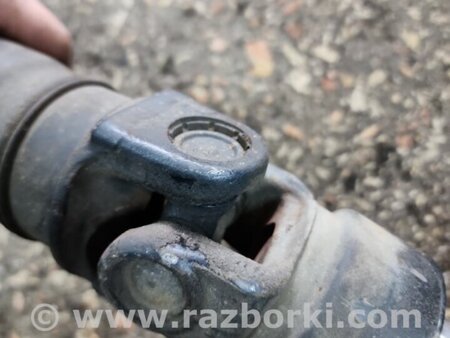 ФОТО Карданный вал для Subaru Outback V BS (14-21) Київ