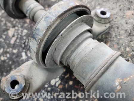 ФОТО Карданный вал для Subaru Outback V BS (14-21) Київ