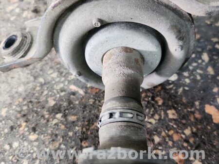 ФОТО Карданный вал для Subaru Outback V BS (14-21) Київ