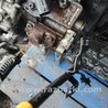 ФОТО ТНВД для KIA Sportage SL (2010-2015) Киев