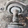 ФОТО Карданный вал для Subaru Outback V BS (14-21) Київ