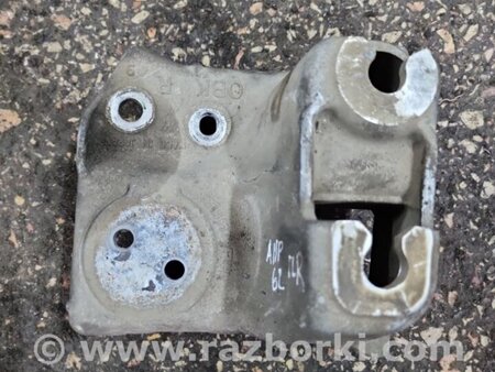 ФОТО Кронштейн передний правый для Subaru Outback V BS (14-21) Київ