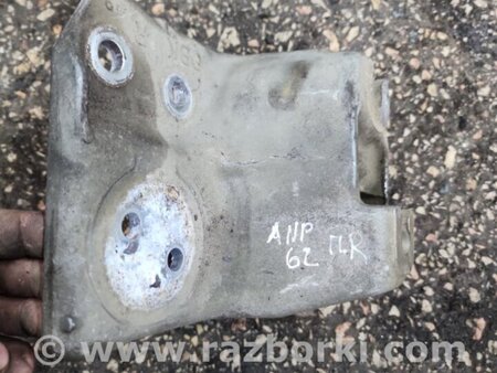 ФОТО Кронштейн передний правый для Subaru Outback V BS (14-21) Київ