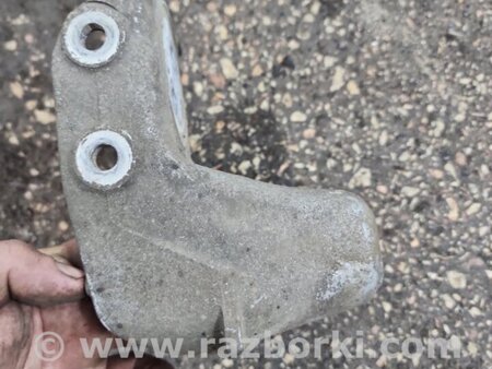 ФОТО Кронштейн передний правый для Subaru Outback V BS (14-21) Київ