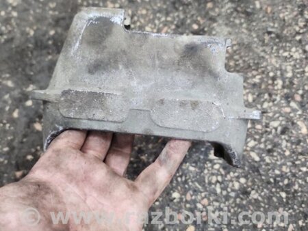 ФОТО Кронштейн передний правый для Subaru Outback V BS (14-21) Київ