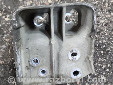 ФОТО Кронштейн передний правый для Subaru Outback V BS (14-21) Київ