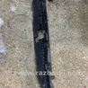 ФОТО Накладка радиатора для Subaru Legacy (все модели) Киев