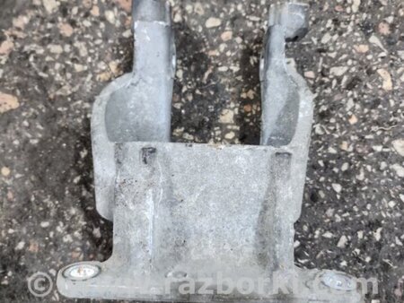 ФОТО Кронштейн для Subaru Outback V BS (14-21) Київ