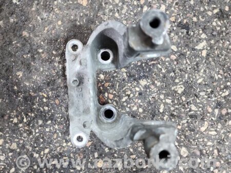 ФОТО Кронштейн для Subaru Outback V BS (14-21) Київ