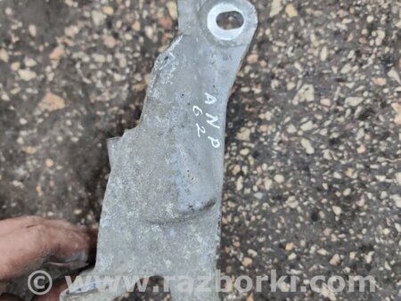 ФОТО Кронштейн для Subaru Outback V BS (14-21) Київ