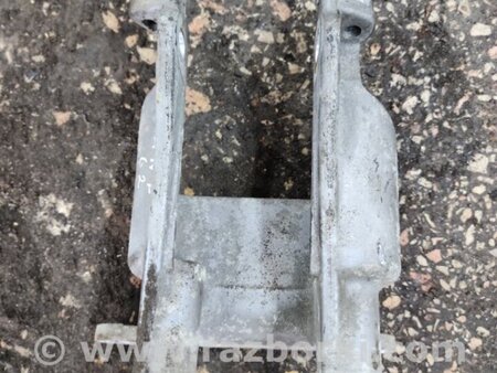 ФОТО Кронштейн для Subaru Outback V BS (14-21) Київ