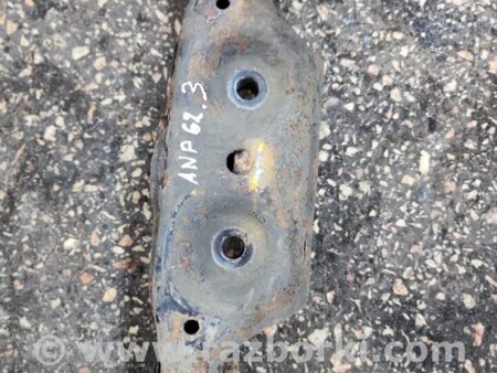 ФОТО Подушка редуктора задняя для Subaru Outback V BS (14-21) Київ