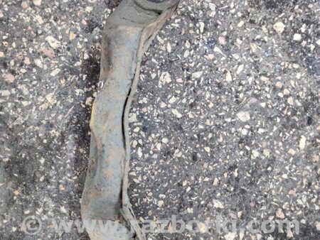 ФОТО Подушка редуктора задняя для Subaru Outback V BS (14-21) Київ