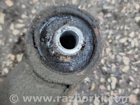 ФОТО Подушка редуктора задняя для Subaru Outback V BS (14-21) Київ