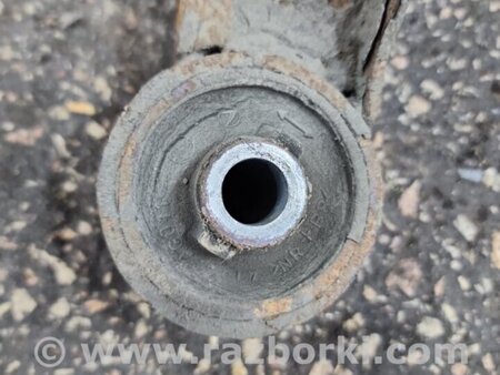 ФОТО Подушка редуктора задняя для Subaru Outback V BS (14-21) Київ