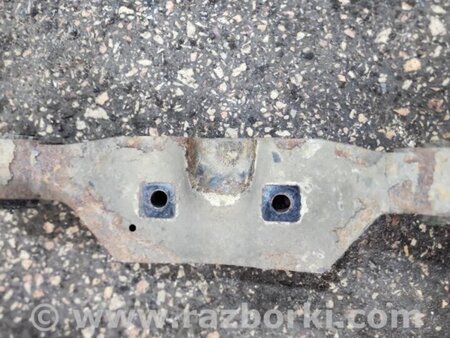 ФОТО Подушка редуктора задняя для Subaru Outback V BS (14-21) Київ