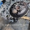 ФОТО МКПП (механическая коробка) для KIA Sportage SL (2010-2015) Киев