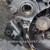 ФОТО МКПП (механическая коробка) для KIA Sportage SL (2010-2015) Киев