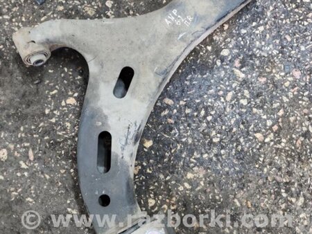 ФОТО Рычаг нижний передний правый для Subaru Outback V BS (14-21) Київ