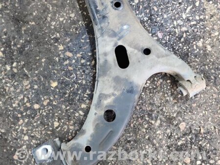 ФОТО Рычаг нижний передний правый для Subaru Outback V BS (14-21) Київ