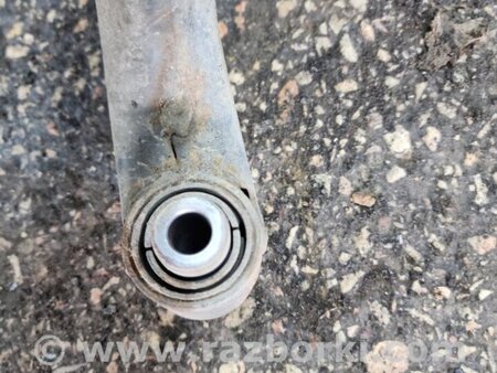 ФОТО Рычаг нижний передний правый для Subaru Outback V BS (14-21) Київ