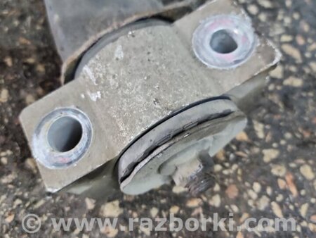 ФОТО Рычаг нижний передний правый для Subaru Outback V BS (14-21) Київ