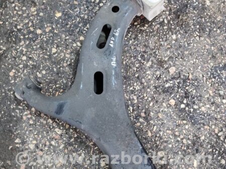 ФОТО Рычаг нижний передний левый для Subaru Outback V BS (14-21) Київ