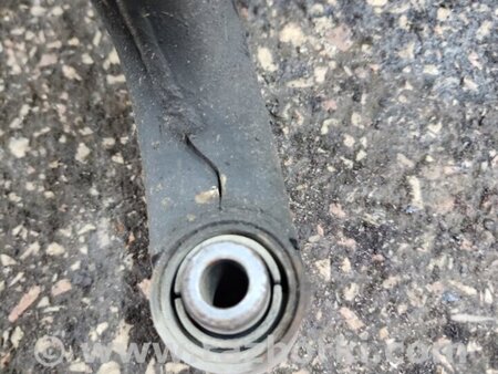 ФОТО Рычаг нижний передний левый для Subaru Outback V BS (14-21) Київ