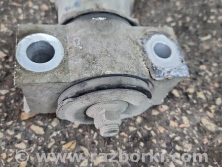 ФОТО Рычаг нижний передний левый для Subaru Outback V BS (14-21) Київ