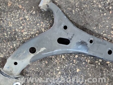 ФОТО Рычаг нижний передний левый для Subaru Outback V BS (14-21) Київ