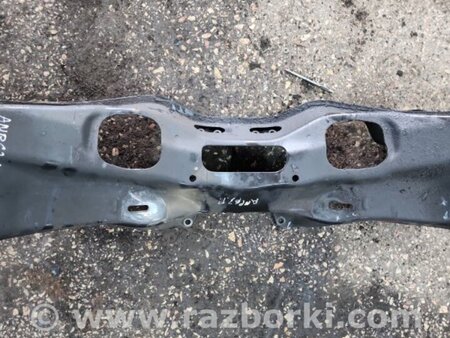ФОТО Подрамник передний для Subaru Tribeca B9 (05-08) Київ