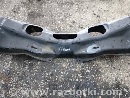 ФОТО Подрамник передний для Subaru Tribeca B9 (05-08) Київ