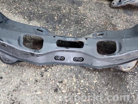 ФОТО Подрамник передний для Subaru Tribeca B9 (05-08) Київ