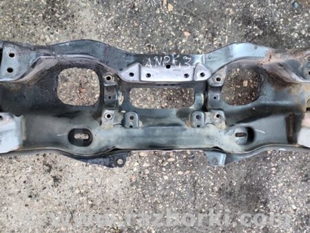 ФОТО Подрамник передний для Subaru Tribeca B9 (05-08) Київ