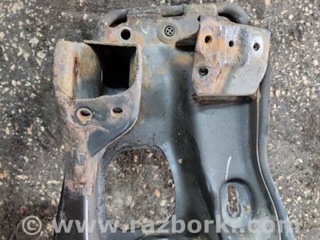 ФОТО Подрамник передний для Subaru Tribeca B9 (05-08) Київ