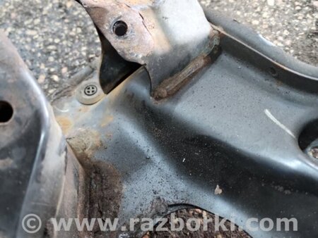 ФОТО Подрамник передний для Subaru Tribeca B9 (05-08) Київ