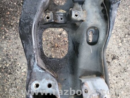 ФОТО Подрамник передний для Subaru Tribeca B9 (05-08) Київ