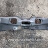 Подрамник передний Subaru Tribeca B9 (05-08)