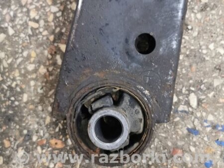 ФОТО Рычаг нижний передний левый для Subaru Tribeca B9 (05-08) Київ