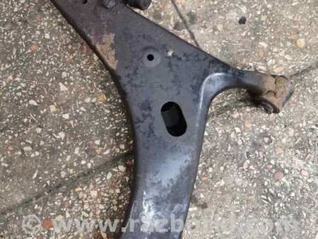ФОТО Рычаг нижний передний левый для Subaru Tribeca B9 (05-08) Київ