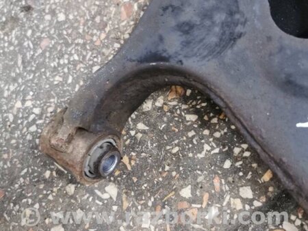 ФОТО Рычаг нижний передний левый для Subaru Tribeca B9 (05-08) Київ