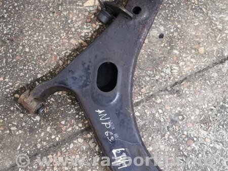 ФОТО Рычаг нижний передний левый для Subaru Tribeca B9 (05-08) Київ