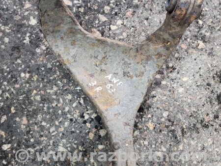 ФОТО Рычаг задний правый для Subaru Tribeca B9 (05-08) Київ